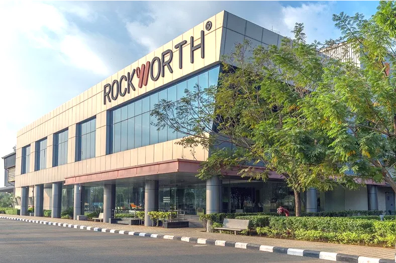 Manufacturing Excellence